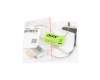 50.ABDN2.007 Acer Display cable LED eDP 30-Pin