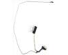 Acer 50.AYCN2.005 CABLE.EDP