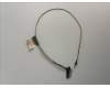 50.AYCN2.005 Acer CABLE.EDP