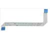 Acer 50.AYKN2.002 CABLE FOR TOUCHPAD FFC