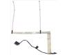 Acer 50.B1GN7.001 CABLE AMBIENT LIGHT & TOF SENSOR BOARD