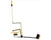 50.B23N7.001 Acer CABLE LCD