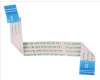 Acer 50.B2BN7.001 CABLE.LED