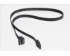 Acer 50.BH3D3.001 SATA CABLE 7P L450MM