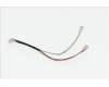 Acer 50.C101I.002 CABLE.MB-ENGINE