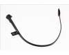 Acer 50.E2DD1.001 CABLE.HDD.SATA