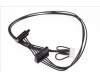 50.E2WD3.001 Acer CABLE SATA POWER
