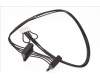 50.E2WD3.001 Acer CABLE SATA POWER