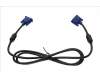 Acer 50.F0C0B.002 CABLE.D-SUB