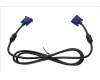 50.F0C0B.002 Acer CABLE.D-SUB