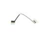 50.G6RN1.009 Acer Display cable LED eDP 30-Pin