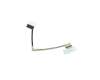 50.G6RN1.009 Acer Display cable LED eDP 30-Pin