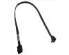 50.G8101.002 Acer CABLE.HDD.SATA.VSO