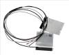 50.GFHN7.006 Acer ANTENNA.MAIN+AUX