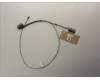 Acer 50.GHPN7.005 CABLE.LVDS