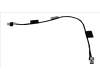 50.GL7N1.002 Acer CABLE.DC-IN.45W