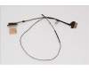 50.GM8N7.001 Acer CABLE.LVDS.NON_TOUCH