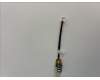50.GNKN5.008 Acer CABLE.DC-IN