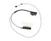 50.GP4N2.008 Acer Display cable LED eDP 30-Pin