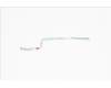 Acer 50.GPGN2.001 CABLE.HALL.SENSOR.BOARD.FFC