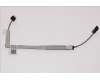 Acer 50.GPZN7.004 CABLE.CAMERA