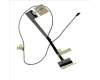50.GRMN8.003 Acer CABLE.LCD.W/CCD_CABLE
