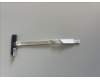 Acer 50.GSLN5.006 CABLE.HDD.FFC