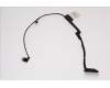50.GTQN1.007 Acer CABLE.EDP.FOR.FHD.LCD-MB-G-SENSOR