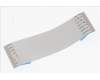 50.GUKN7.003 Acer CABLE.FFC.USB.59MM.40P
