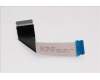 Acer 50.GUWN1.002 CABLE.FFC.I/O_BD