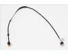50.GVFN7.002 Acer CABLE.SENSOR_BD