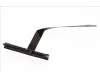 50.GXBN2.002 Acer CABLE.HDD.FFC