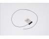 Acer 50.GY9N2.004 ANTENNA.MAIN