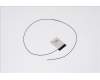 50.GY9N2.004 Acer ANTENNA.MAIN