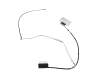 50.GZCN5.001 Acer Display cable LED eDP 30-Pin
