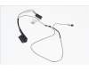50.H0KN7.008 Acer CABLE.LCD.NON.TOUCH