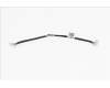 Acer 50.H0SN7.007 CABLE.USB.BOARD.6/6P.30V