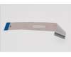 Acer 50.H0VN8.004 CABLE.MB-USB.BOARD.FFC