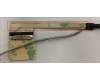 Acer 50.H67N8.002 CABLE.LCD.30PIN