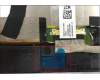 Acer 50.H67N8.002 CABLE.LCD.30PIN