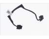 50.H93N7.001 Acer CABLE.USB.BOARD