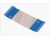 50.H99N7.001 Acer CABLE.FFC.USB.BOARD.40P