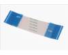 50.H99N7.002 Acer CABLE.FFC.USB.BOARD.30P