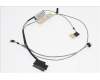50.H99N7.011 Acer CABLE.LCD