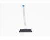 Acer 50.HE3N8.002 CABLE.HDD-MB.12PIN.FFC