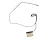 50.HEFN2.003 Acer Display cable LED eDP 30-Pin