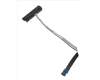 Acer 50.HEKN2.001 CABLE.HDD.UMA.FFC