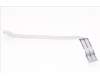 50.HEPN8.001 Acer CABLE.TOUCHPAD-MB.8PIN.FFC