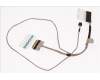 Acer 50.HEPN8.006 CABLE.LCD.W/CCD.CABLE.40PIN