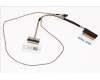 Acer 50.HEPN8.006 CABLE.LCD.W/CCD.CABLE.40PIN